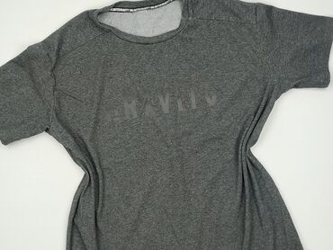 columbia t shirty: Футболка жіноча, розмір L