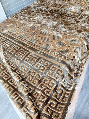 Balış üzləri: Pambıq Balış üzü — 71