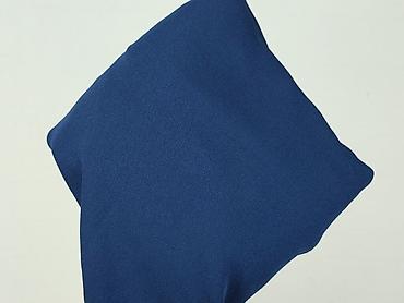 bluza gapa: Papaya, Bluzka damska, rozmiar 2XL — 5