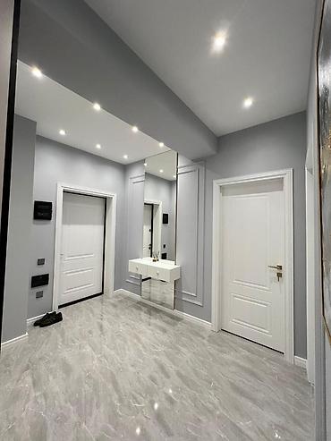 Yeni tikili: Satılır 3 otaqlı yeni tikili 96 m², Nəriman Nərimanov m. Kateqoriya -da lalafo.az — 10 Yeni tikili: Satılır 3 otaqlı yeni tikili 96 m², Nəriman Nərimanov m. Kateqoriya — 10