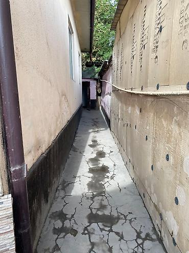 Продажа коттеджей и домов: Продается дом 4,8соток Канализация, природный глаз, + электрическое — 5