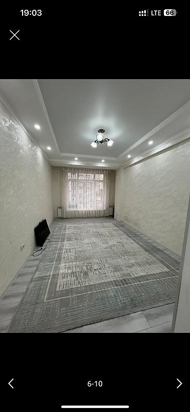 Долгосрочная аренда квартир: 1 комната, Собственник, Без подселения, С мебелью частично — 6