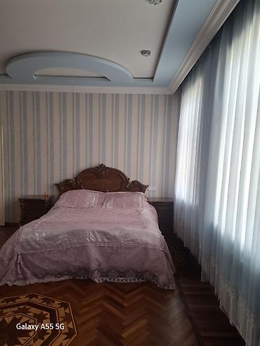 Həyət evləri və villaların satışı: 8 otaq, 350 kv. m — 21