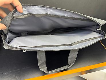 Чехлы и сумки для ноутбуков: 🔥В наличии новые сумки для ноутбуков.🔥 🤭Мы предлагаем модели — 8