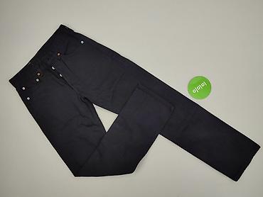 dżinsy 501: Levi’s, Jeansy damskie, rozmiar S — 2