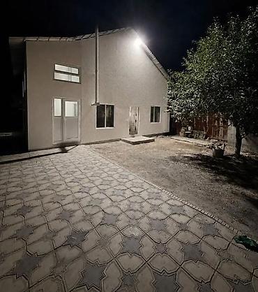 6 комнат и более, 300 м², 3 соток, Бишкек, Ак-Босого ж/м Собственник