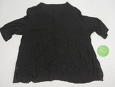 Bluzki: Bluzka damska, rozmiar 3XL — 7