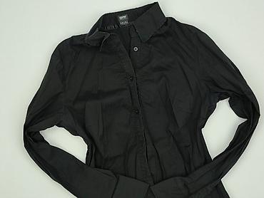 esprit sizing: Esprit Collection, Koszula damska, rozmiar XL — 1