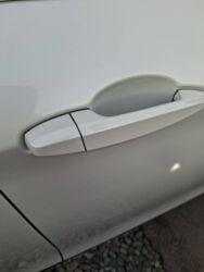 BMW: BMW X5: 2017 г., 2 л, Автомат, Гибрид, Кроссовер — 16