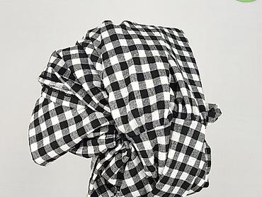 asos plus size pl: Primark, Sukienka damska, rozmiar L — 7