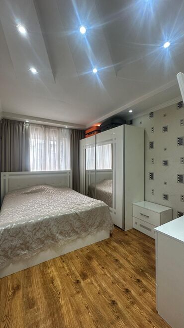 купить дом в деревне лнр недорого: 3 комнаты, 86 м², Элитка, 8 этаж, Евроремонт