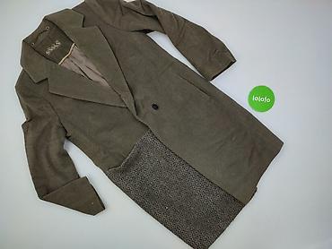 parka: OSKA, Trencz damski, rozmiar S — 2
