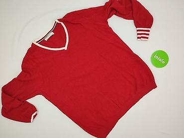 pull t shirt: Zara, Sweter dla mężczyzn, rozmiar XL — 2