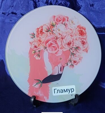 Ostali kućni dekor: Glas novo art za na zid glamur. Staklo za na zid itd,perfektan na lalafo.rs — 6 Ostali kućni dekor: Glas novo art za na zid glamur. Staklo za na zid itd,perfektan — 6