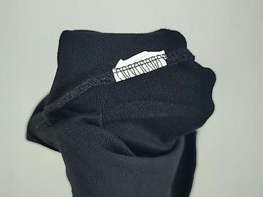 bluzki damskie basic: Bluzka damska, rozmiar 4XL — 4