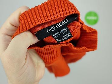 allegro asics: Esmara, Golf damski, rozmiar S — 4