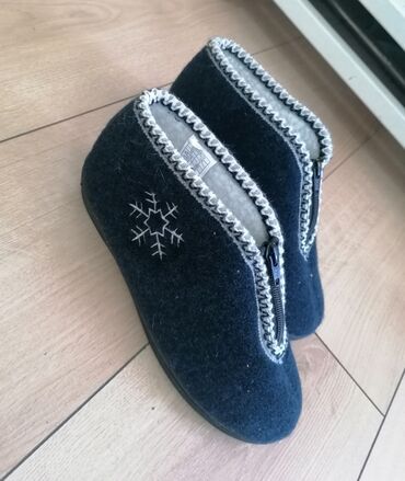 first date of turkish rose avon цена: Indoor slippers, 38