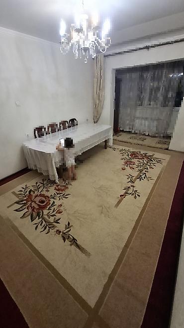 Ковры и паласы: Ковер Б/у, 500 * 350 — 2