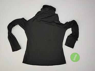 sheinside polska: Shein, Bluzka damska, rozmiar XL — 4