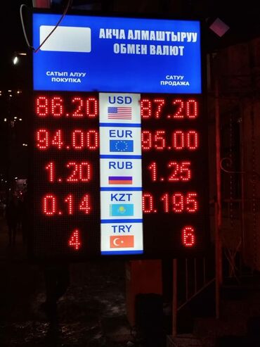 Изготовление рекламных конструкций: | Суперсайты, суперборды, Перетяжки, Дорожние указатели, | Монтаж, Послепечатная обработка, Снятие размеров — 12