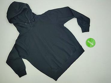 bluza minecraft h: House, Bluza z kapturem damska, rozmiar L — 3