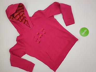 bluza gapa: Gap, Bluza z kapturem damska, rozmiar 4XL — 2