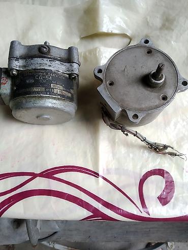 Мясорубки: Мясорубка, Самовывоз, Бесплатная доставка, Платная доставка — 5