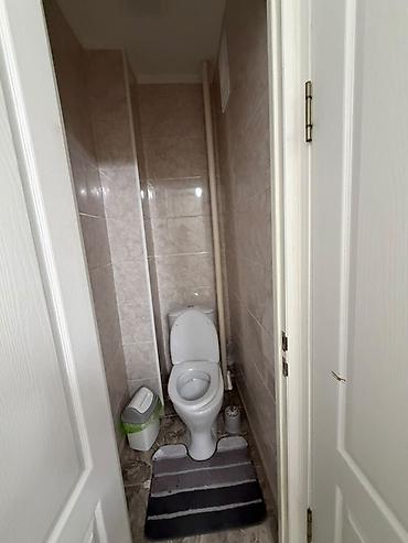кв чуйкова 132: 2 комнаты, 67 м², Индивидуалка, 4 этаж, Евроремонт — 8