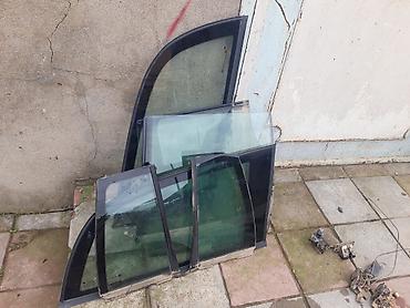 qapi zili: Opel Omega,Vevtra B ecotec mator bloku. 2 mator boş blok 220 azn — 7