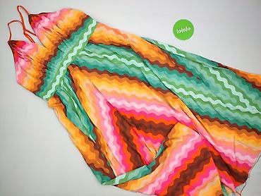 max womens: Sukienka damska, rozmiar S — 2
