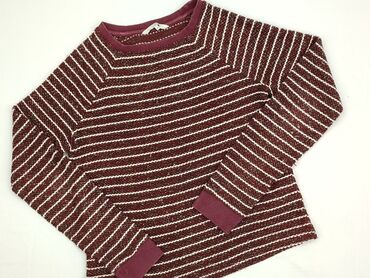 Women`s sweater, CKH Clockhouse, size XS (EU 34)