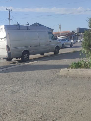 Другие автоуслуги: Грузо перевозки из Кыргызстана в россий спринтер грузавой грузо