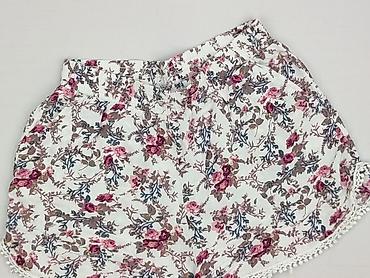 bloomersy h: Szorty damskie, rozmiar S — 1