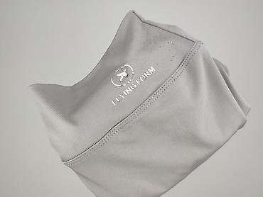 dla wysokich: Glo-Story, Legginsy Sportowe damskie, rozmiar S — 6
