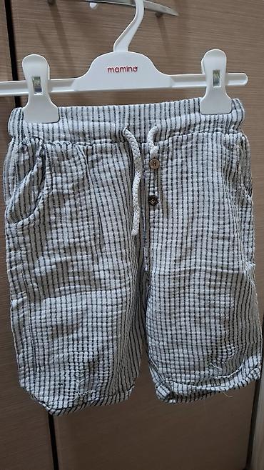 Топы и рубашки: Рубашка — 9