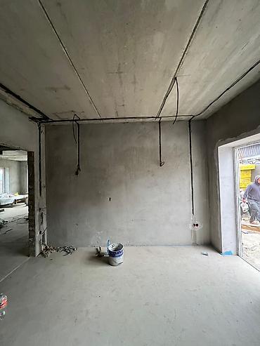 Провода: Щиты автоматики и электрораспределения под ключ Назначение: - — 23