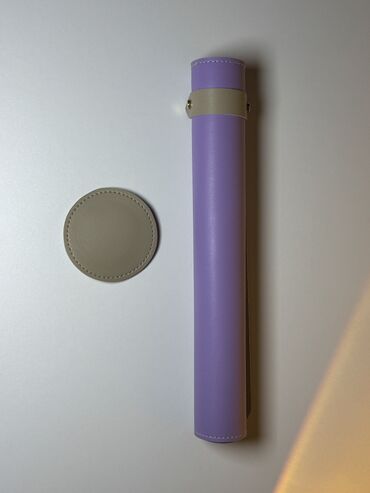 Klaviaturalar: Bluetooth Logitech Pop klaviatura və siçan DİQQƏTLƏ SONA KİMİ OXU! — 21