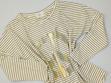 zalando tuniki dla puszystych: Azara, Women`s tunic, size 5XL (EU 50)