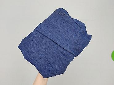 denim co: Bruuns Bazaar, Sukienka damska, rozmiar M — 5