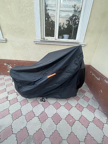 болон 15: Продаю самурай Состояние хорошее, технически исправен, во время менял — 4