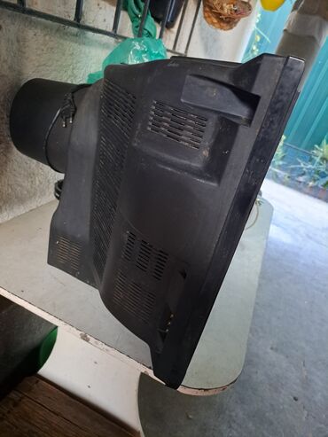 Другая автоэлектроника: Продаю много разных хороших интересных вещей заходите в мой профиль — 3