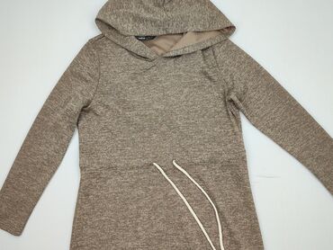 Women: Women`s dress, Shein, Size XL (EU 42)