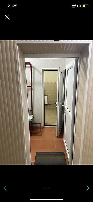 жайыт: Срочно !Продаю или меняю действующий бизнес . Душ ! Прачечная! — 7