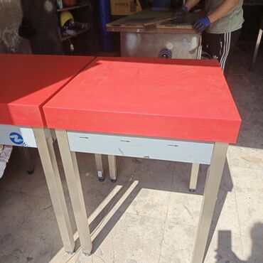 Nerjaveykalar: Restoran mətbəx avadanlıqlarının topdan və parəkəndə satışını həyata -da lalafo.az — 12 Nerjaveykalar: Restoran mətbəx avadanlıqlarının topdan və parəkəndə satışını həyata — 12