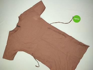 cheap clothes: Moodo, Sukienka damska, rozmiar L — 2