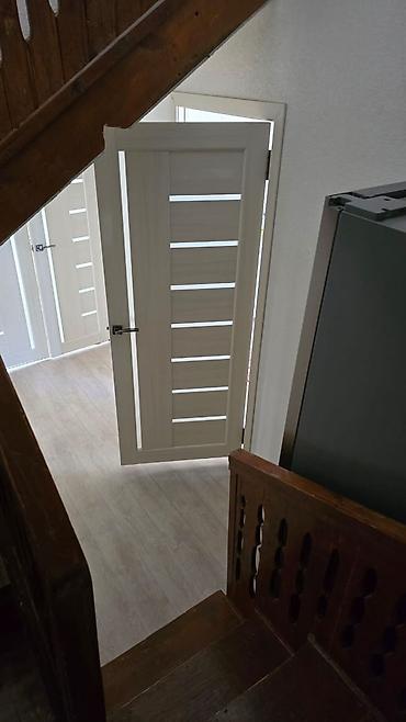 Продажа коттеджей и домов: Продаётся Дом в Арча-Бешике по ул Чортекова/Камбар-Ата Цена: 160.000$ — 8