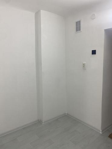 Продажа квартир: Студия, 18 м², Ата-Тюрк парк 4 этаж, Свежий ремонт — 6