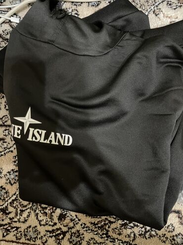 мужская одежда stone island: Stone island