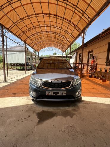 продаю hyundai solaris: Hyundai Solaris: 2012 г., 1.6 л, Механика, Бензин, Седан