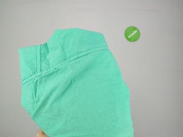 crown spodnie: Bamboo Basics, Spodnie 3/4 damskie, rozmiar 3XL — 6